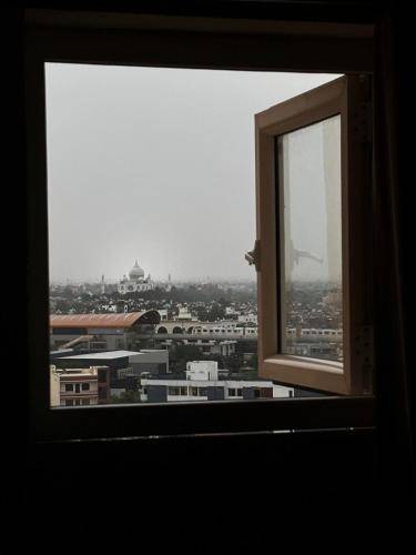foto13