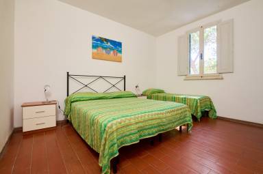 Appartamento 57 m²