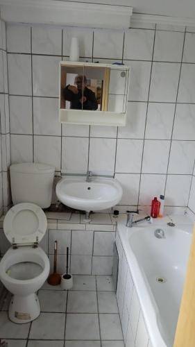 foto5