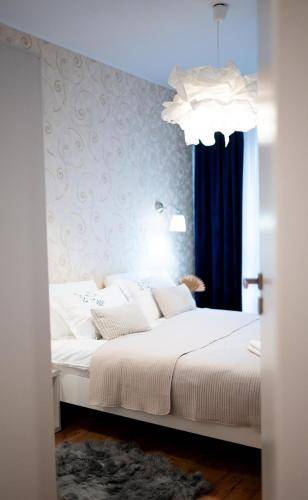 Apartment Zona 300