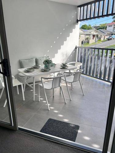 Apartment Wynnum