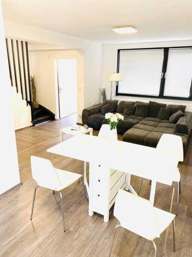 Ferienwohnung  Moers