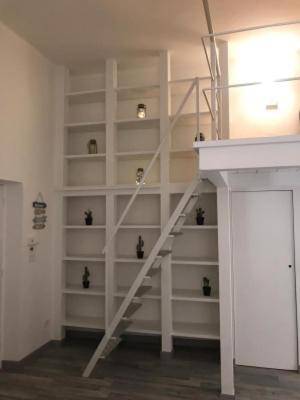 Holiday apartment | Pets are welcome — photo 4