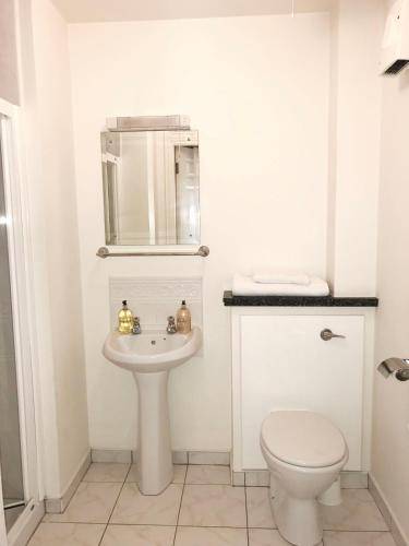 foto3