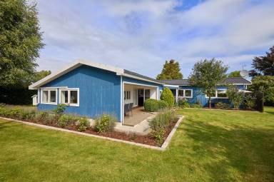Huis 140 m²