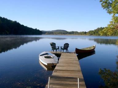 Cottage  Ancram