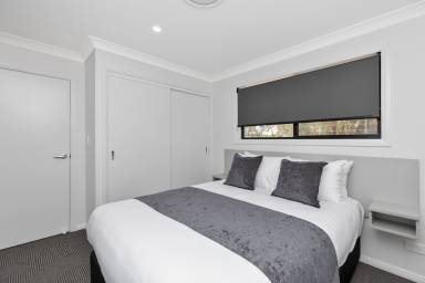 Apartment  Hillvue