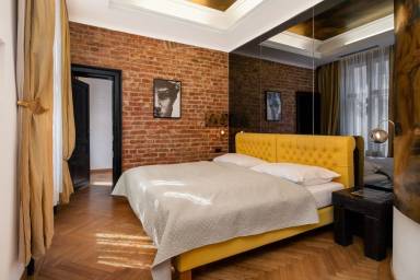 Appartement 60 m²