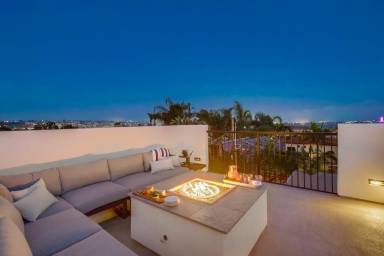 Casa La Jolla