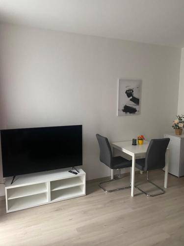 foto15