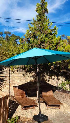 Apartment Somerset West