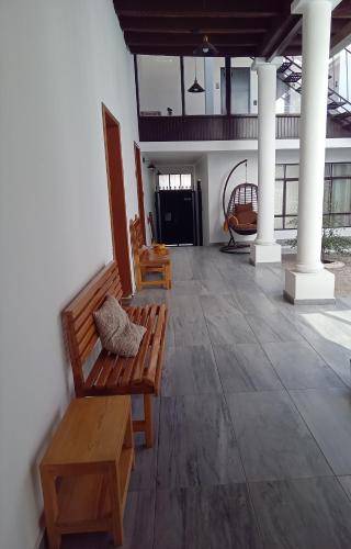 foto8