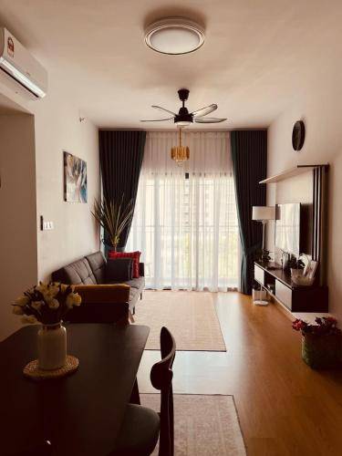 foto20