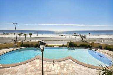 Condo Gulfport