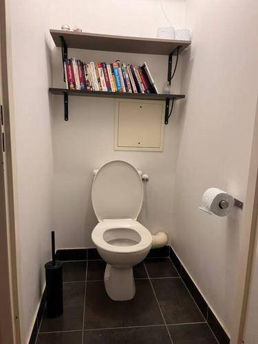 foto13