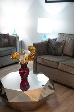 Casa 84 m²