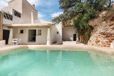 Apartamento Álora