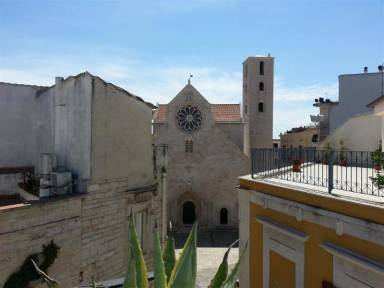 Casa Terlizzi