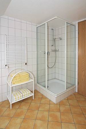 Privatzimmer Werdum
