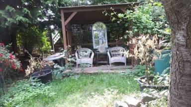 Ferienwohnung  Bergheim