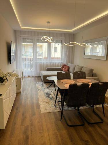 Apartman Nyíregyháza
