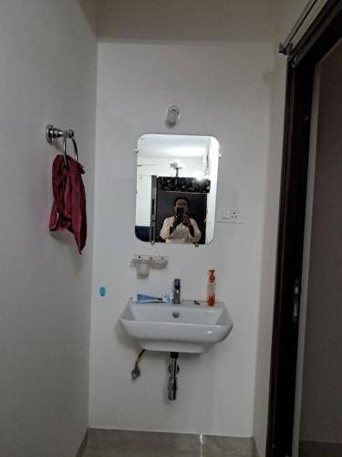foto18