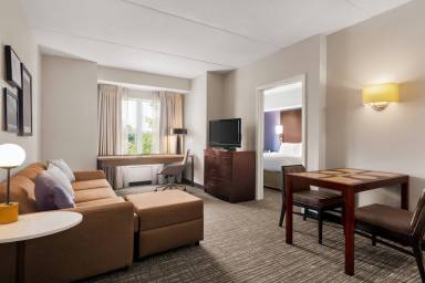 Hotel Chattanooga