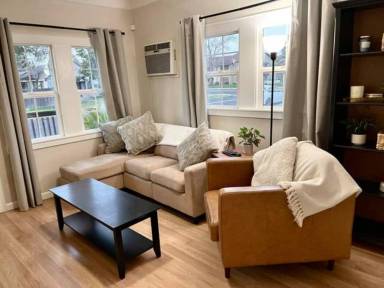 House Air conditioning Lodi