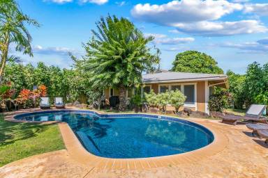 Casa 204 m²