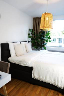 Privatrum Utrecht