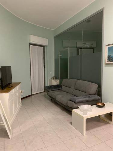 foto19