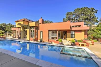 House Salinas