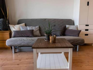 Apartamento Löffingen