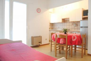 House Lignano Sabbiadoro