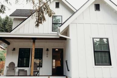 House  Roslyn
