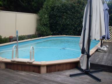 Private room  Blacktown