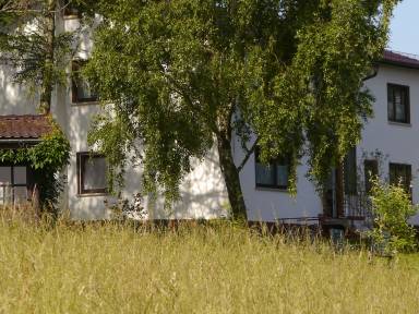 Ferienwohnungen in Erbach: Geschichtserlebnisse im Odenwald - HomeToGo