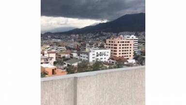 Apartment Pet-friendly El pinar Bajo