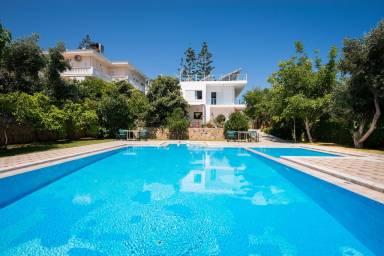 Huis Galatas