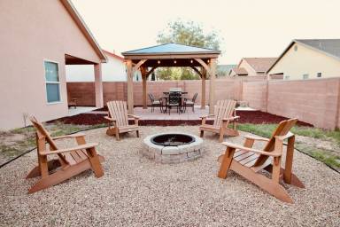 House Carlsbad