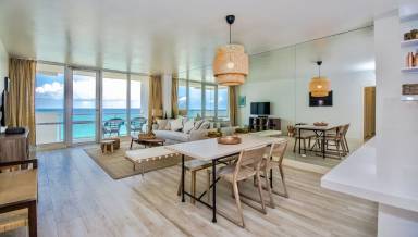 Condominio Miami Beach