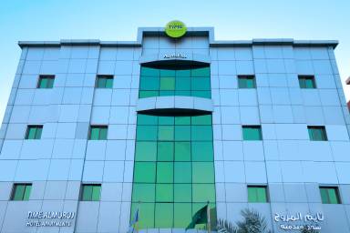 Appartamento con servizi da hotel 67 m²