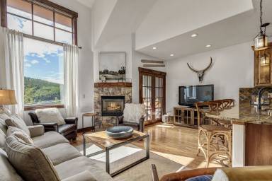 House Silverthorne