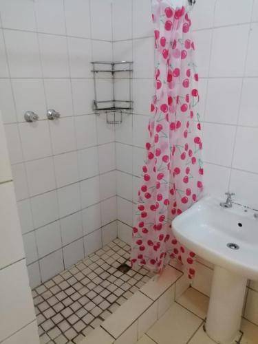 foto10