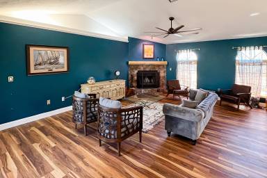 House Captiva