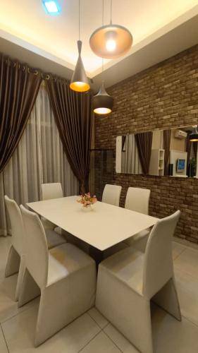 20 m² Ferienhaus
