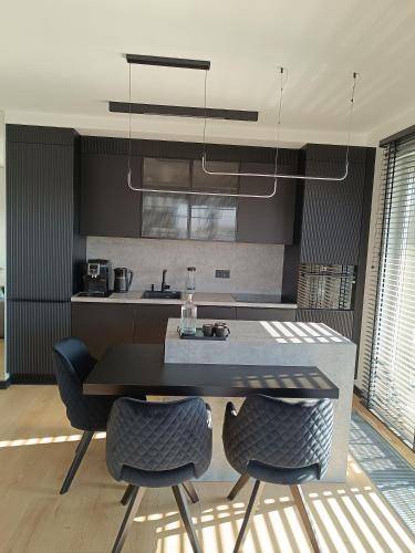 Apartament Kielce