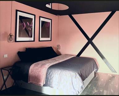 Appartement Saint-Quentin