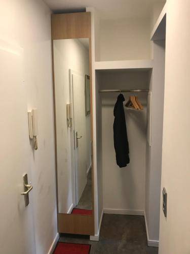 foto1