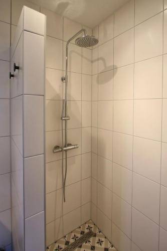 foto16